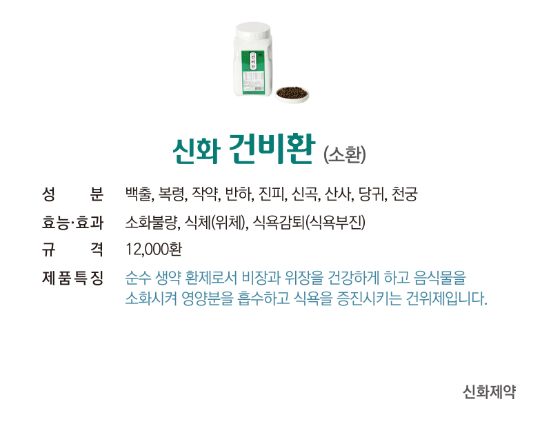 04_신화건비환-(소환).jpg
